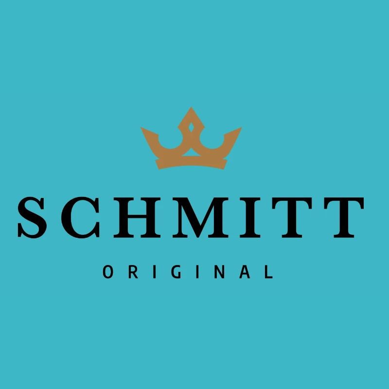 Schmitt