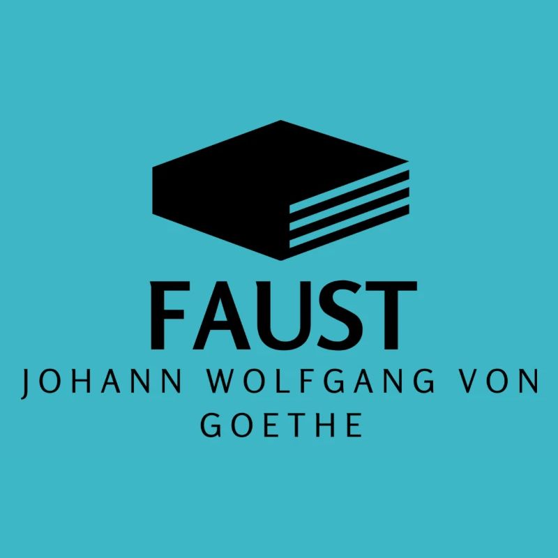 Faust. Der Tragödie erster Teil von Goethe