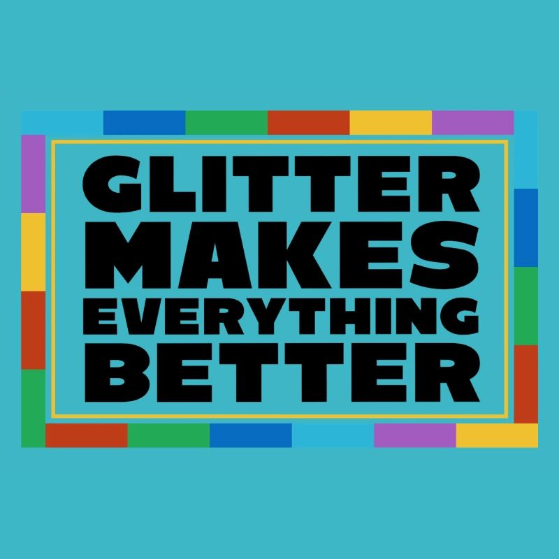 Glitzer