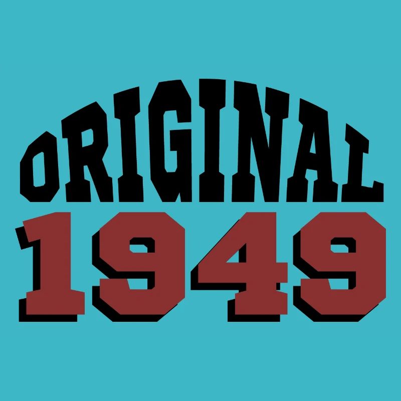 Original 1949