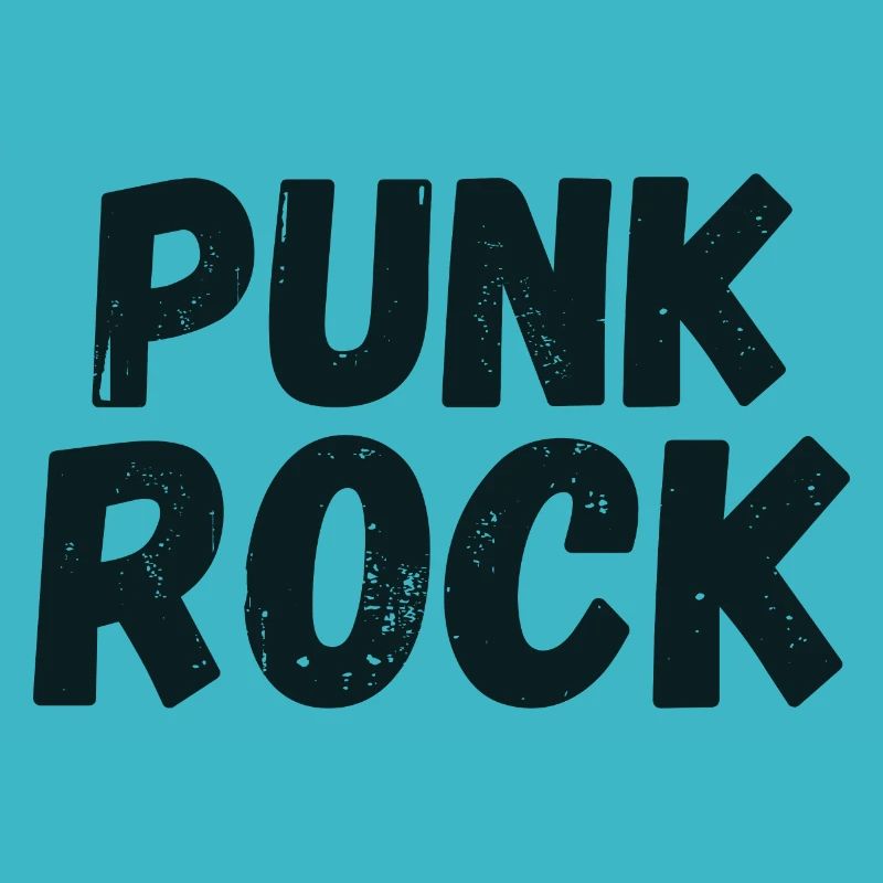 Punk Rock