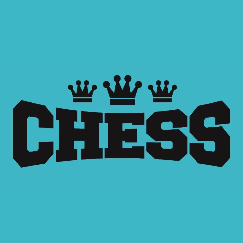 Chess Chess Dicton Citation