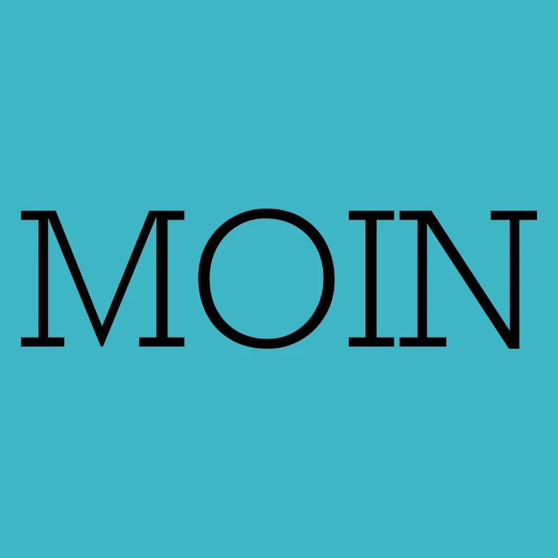 Moin