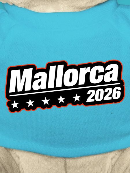 Mallorca 2026