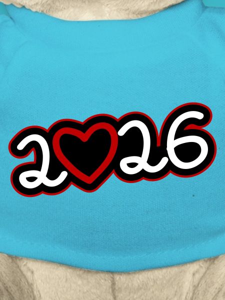 2026 Herz