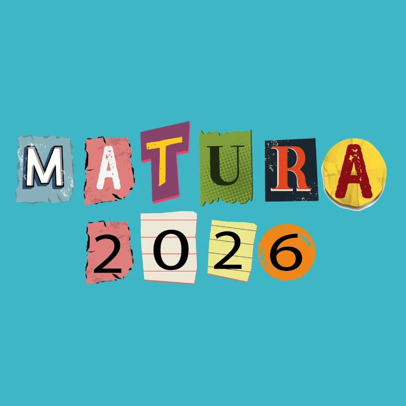 Matura 2026 