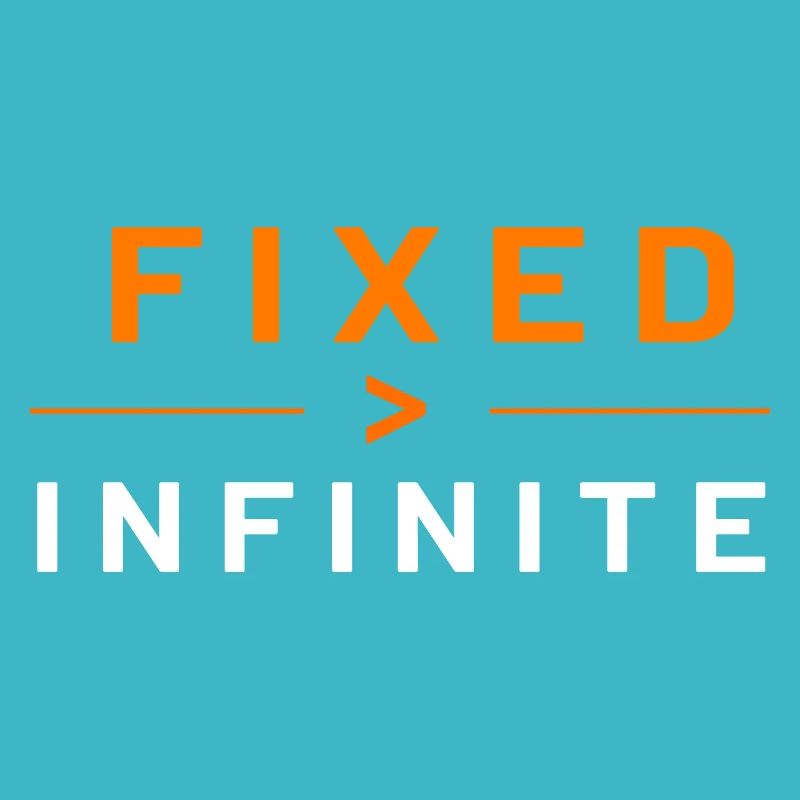 Typographie de l’offre fixe du Bitcoin