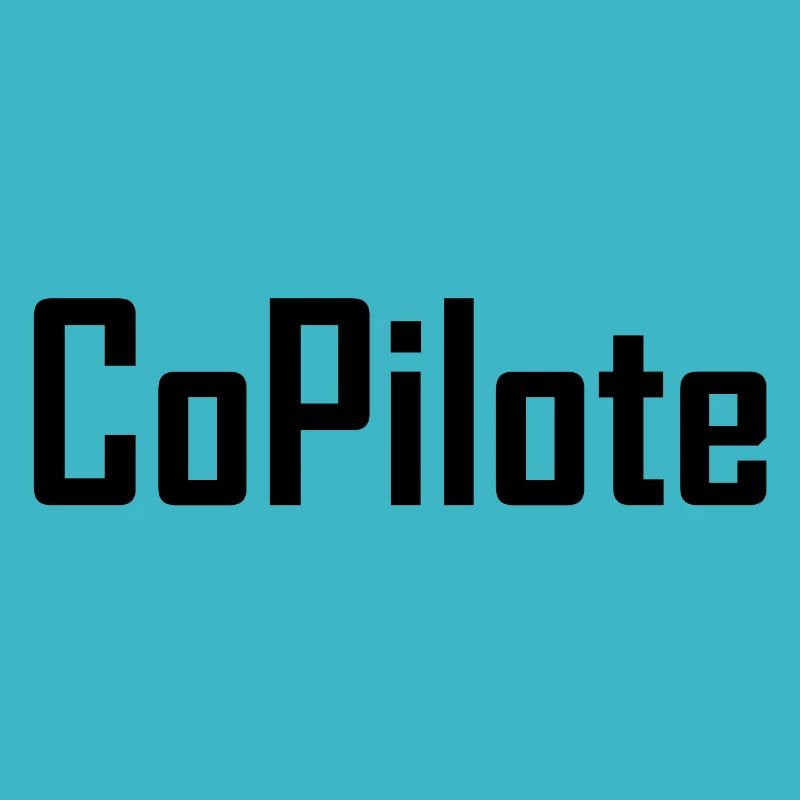 copilot