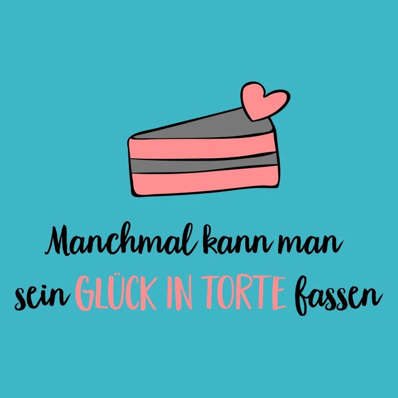 TORTE