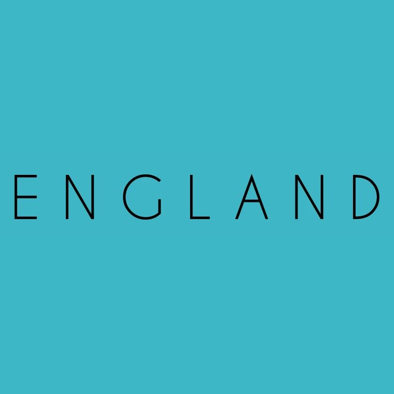 Angleterre