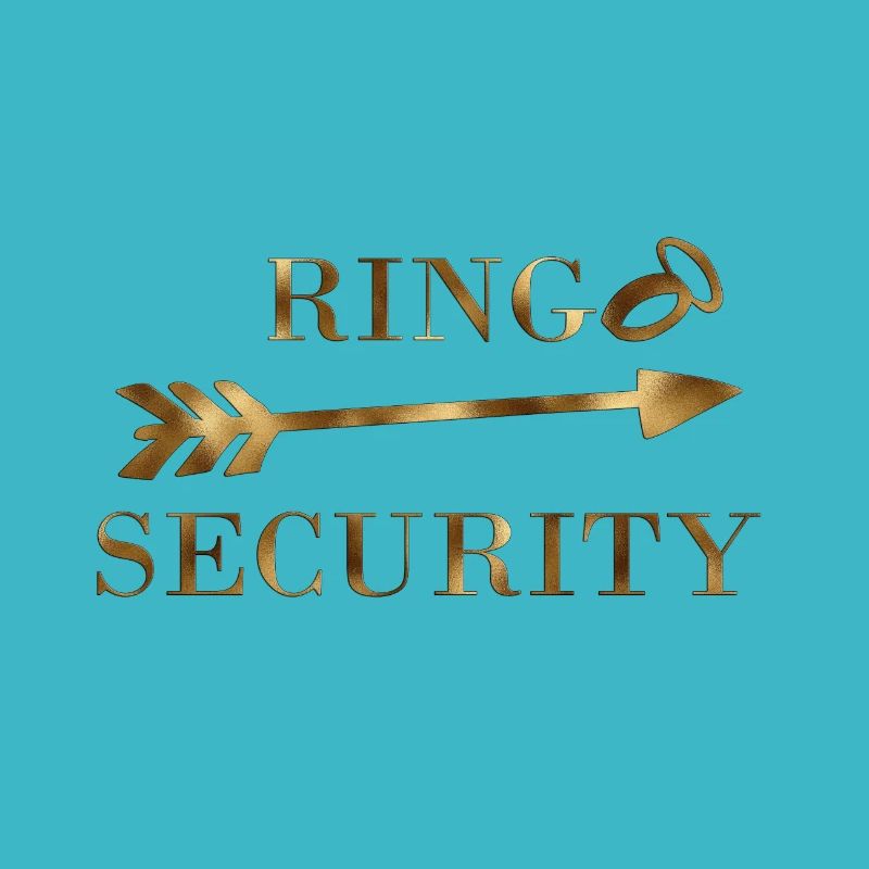 ring_security