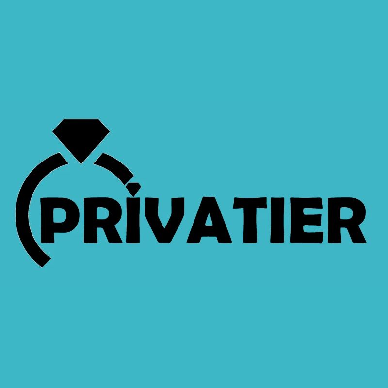 Privatier