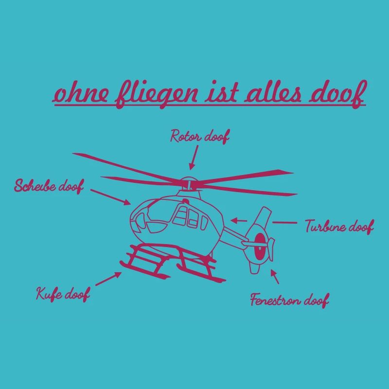 ec135 Hubschrauber Helikopter Helicopter Pilot