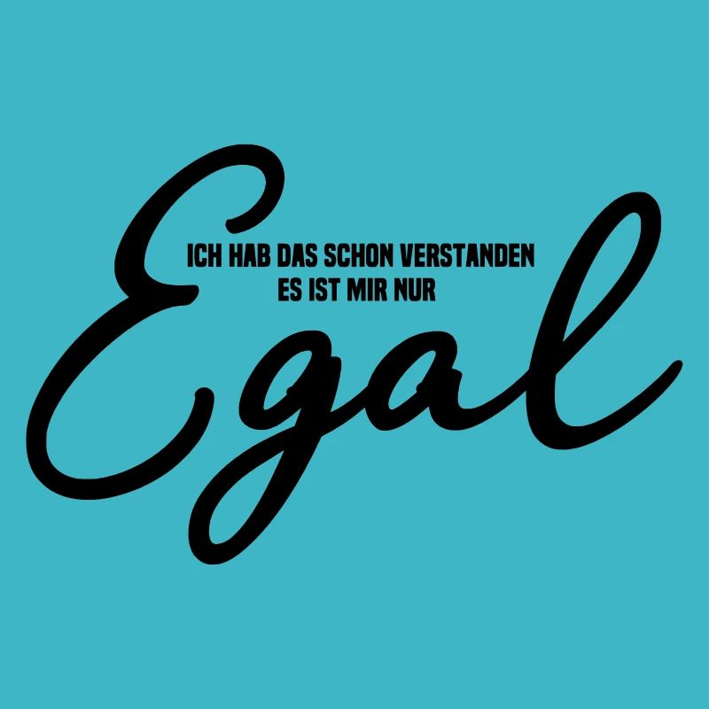 Egal