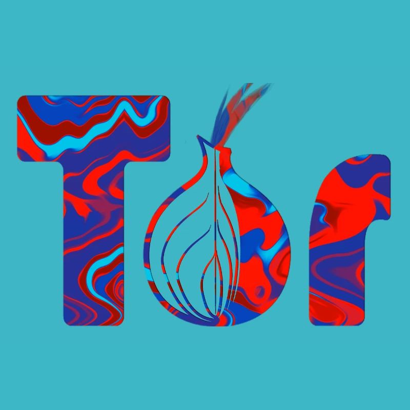 Tor