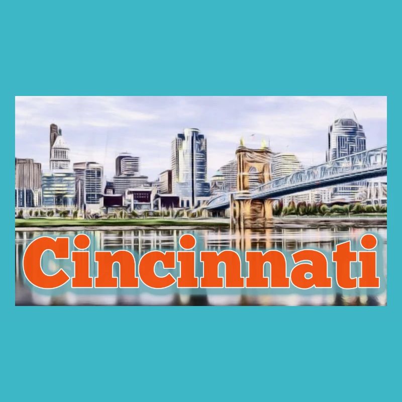 Cincinnati