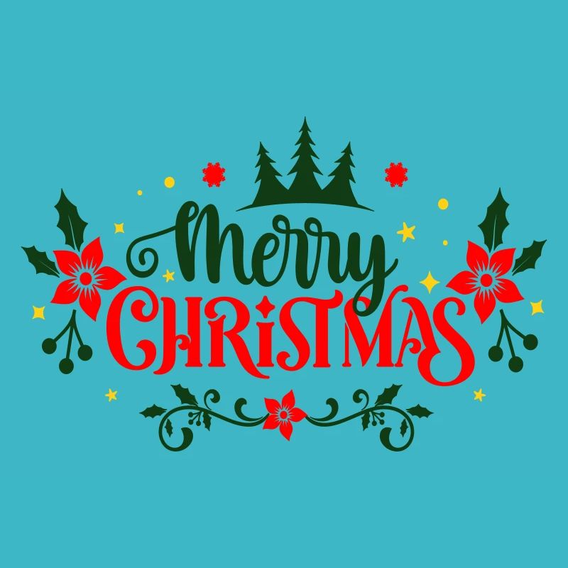 Joyeux Noël