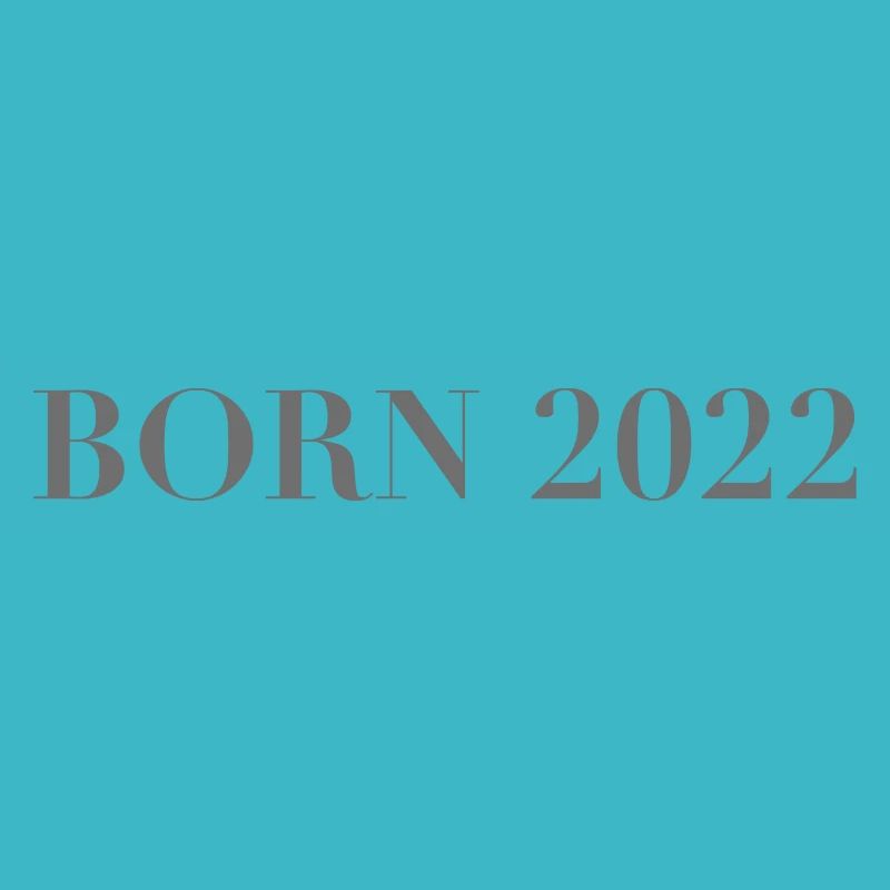 Naissance 2022