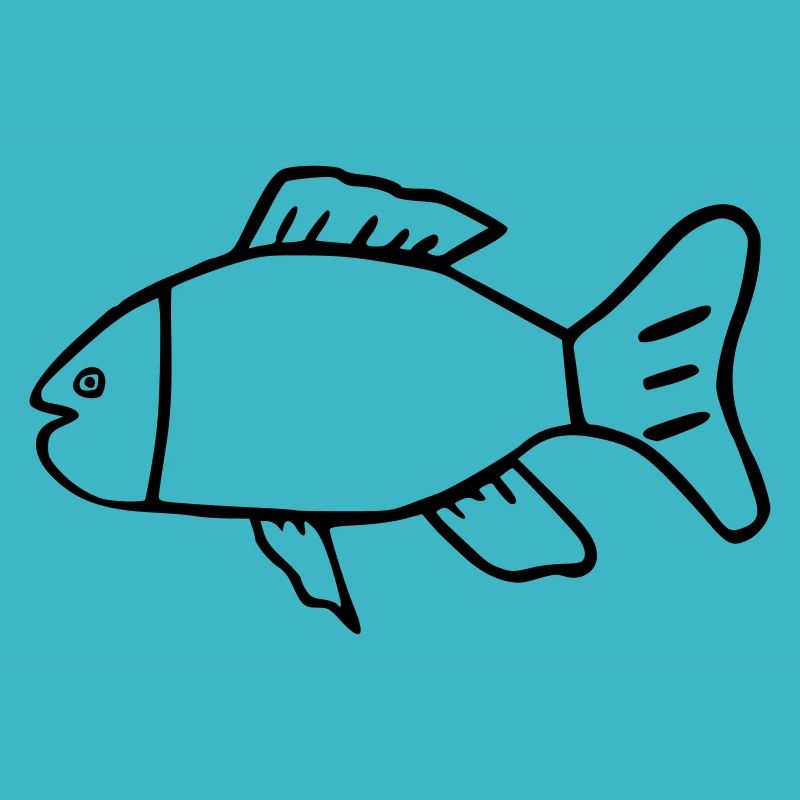 Poisson