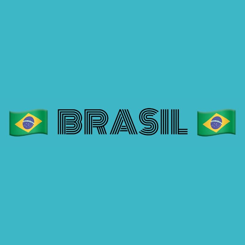 BRASIL