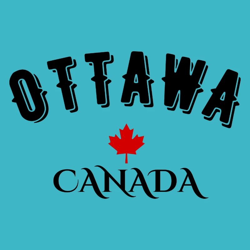 Ottawa Kanada