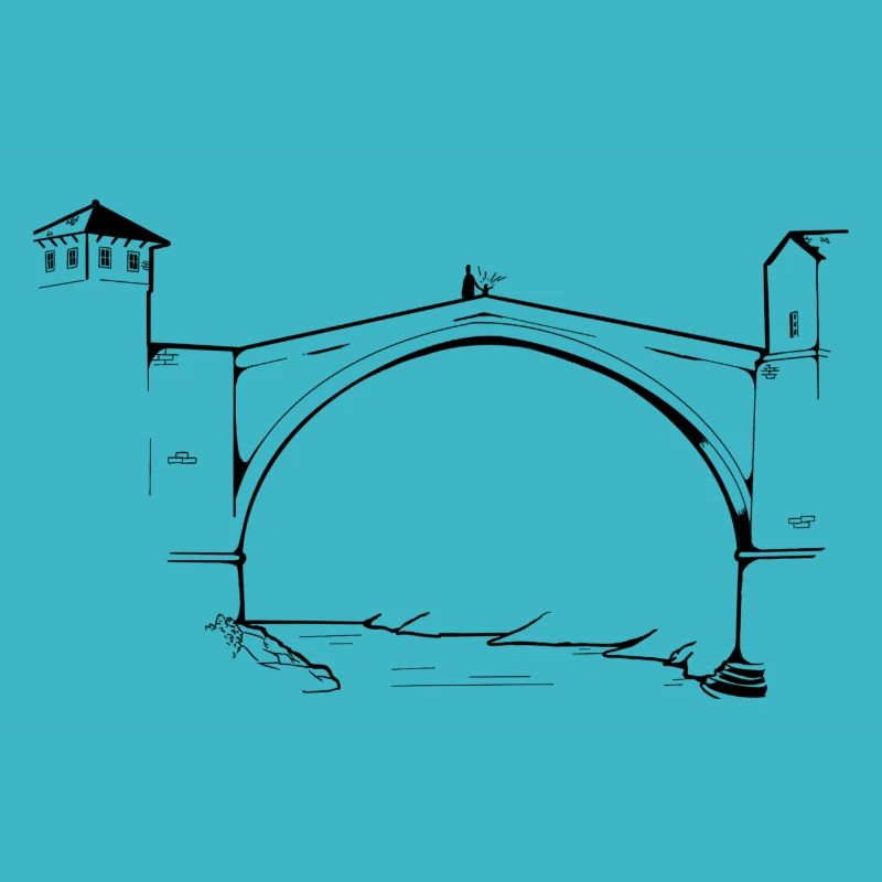Stari Most