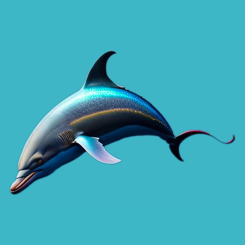 Dolphin