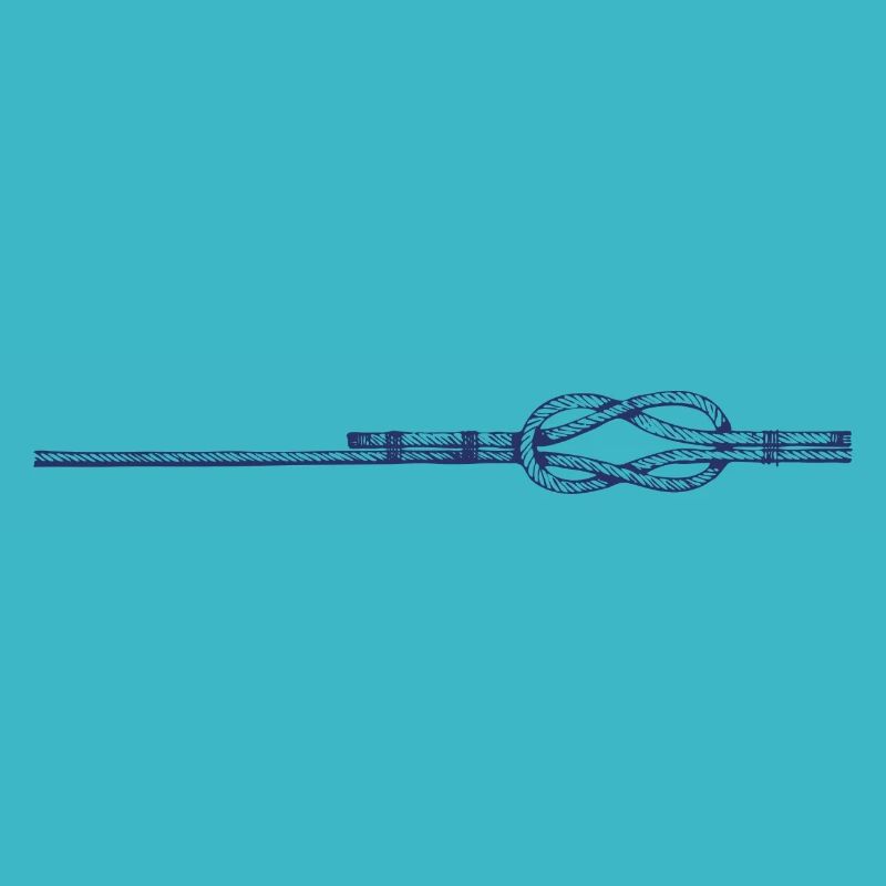 Reef knot