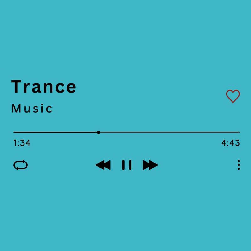 Transe