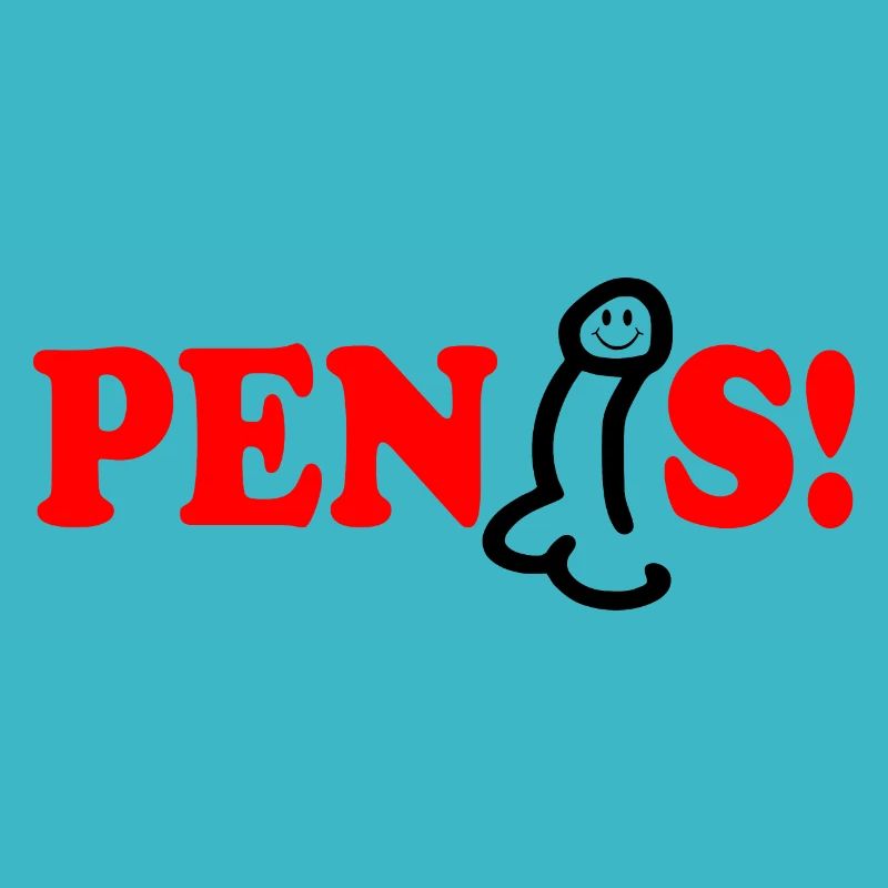 Penis