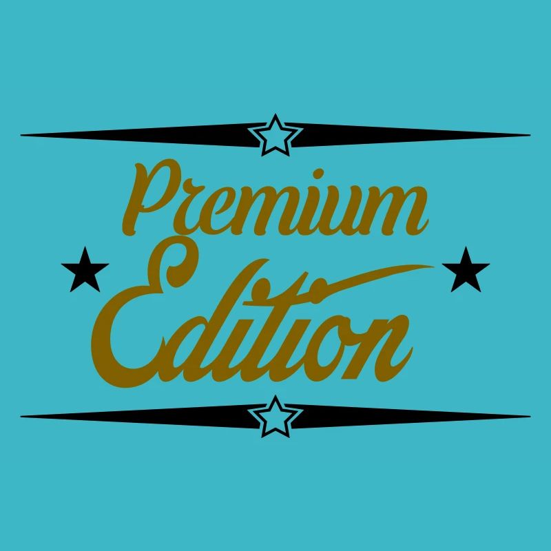 Premium Edition