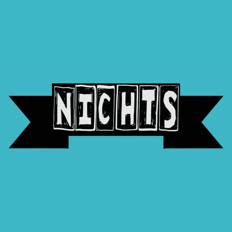 nichts