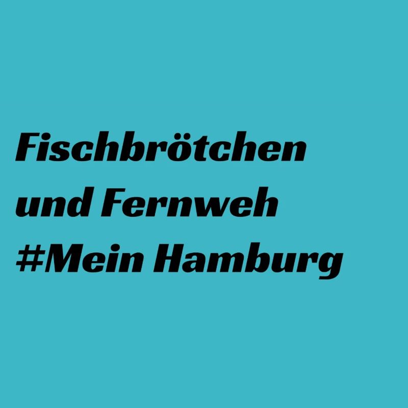 Hamburg