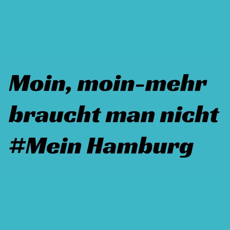 Hamburg