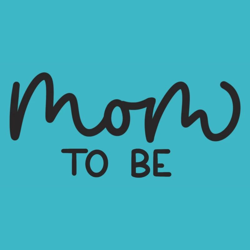 Mom To Be