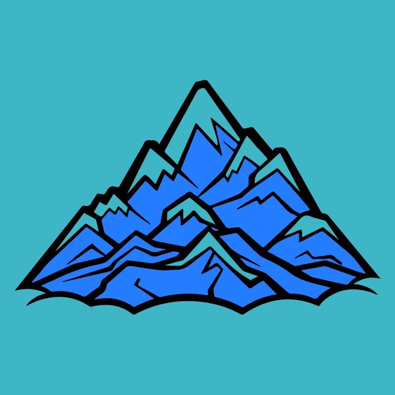Mountains Mountains