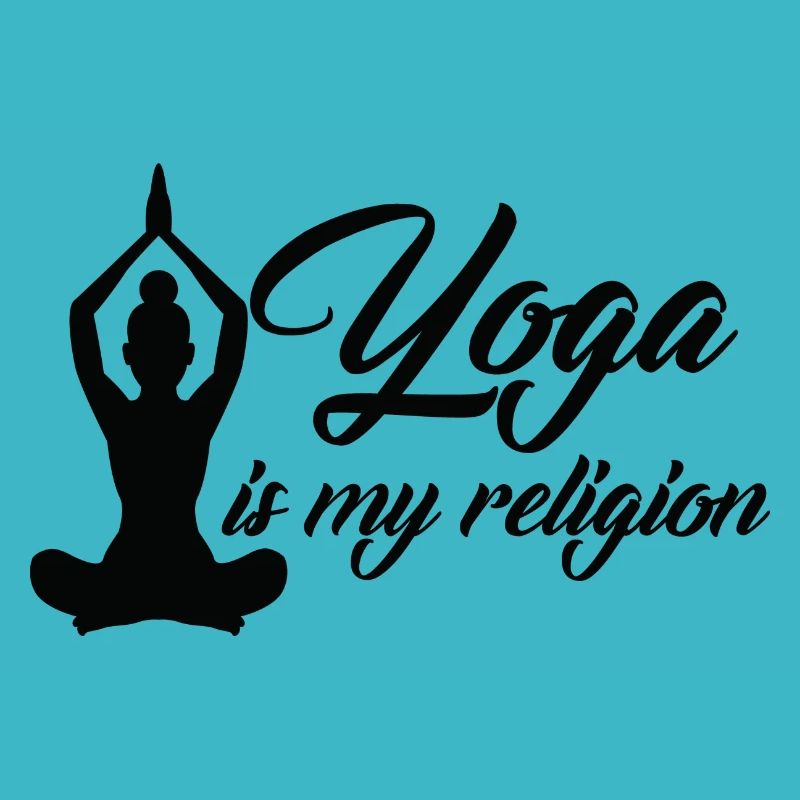 Yoga Meditation Spa Namaste