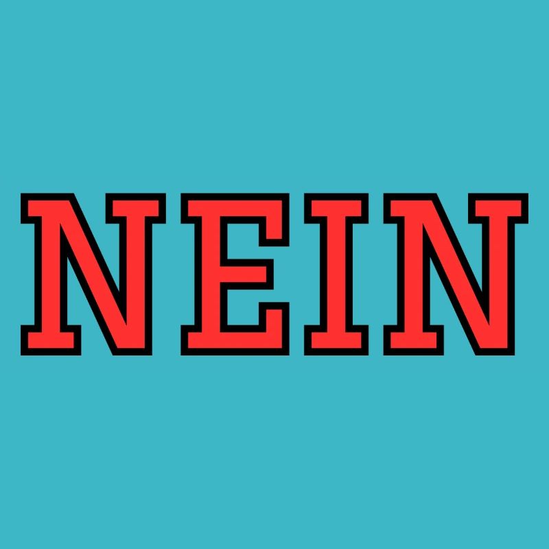 NEIN
