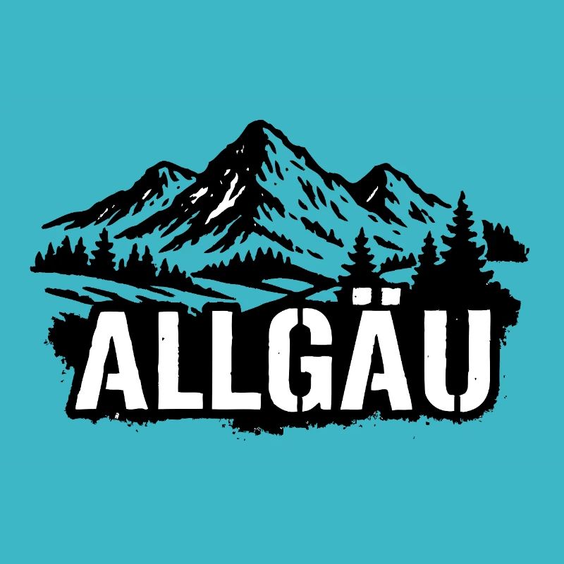 Allgau