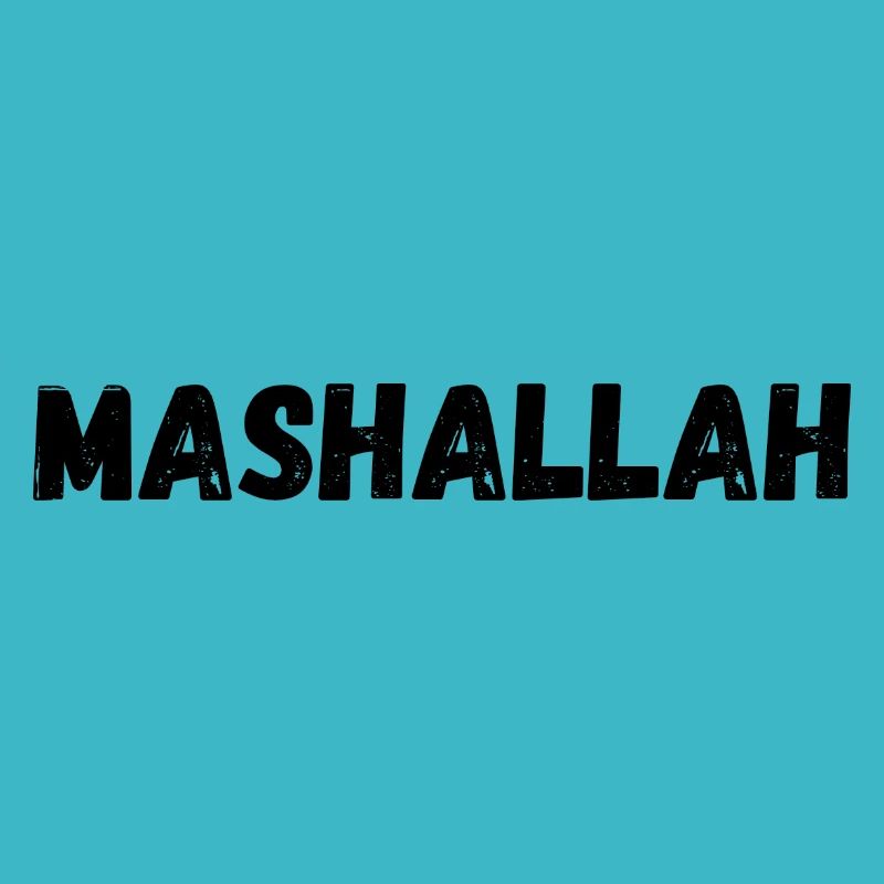 Mashallah