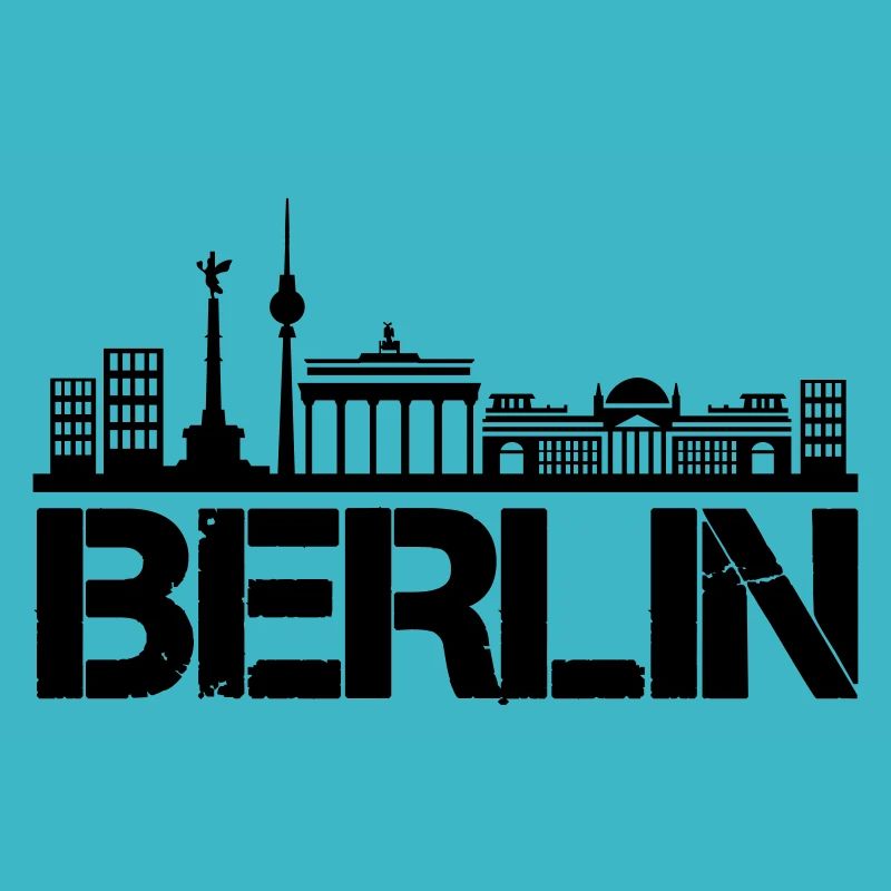 Horizon de Berlin