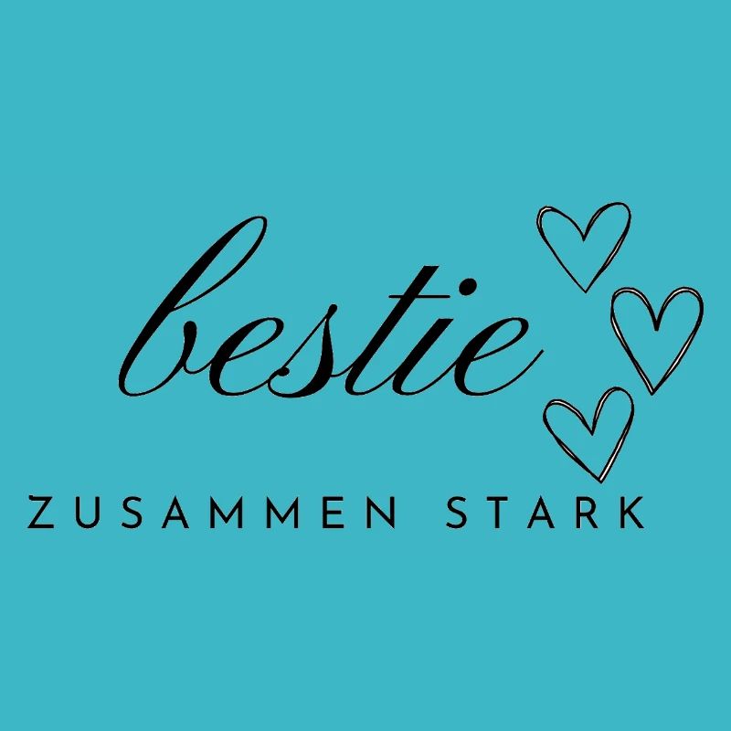 Bestie