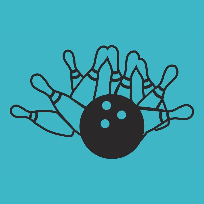 Bowling