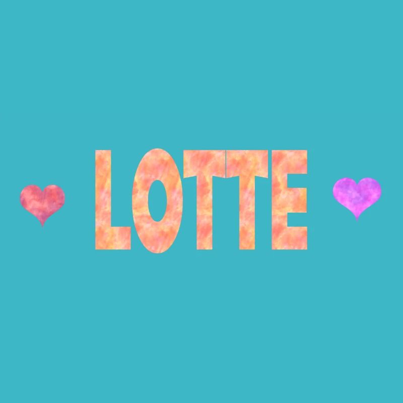 Lotte