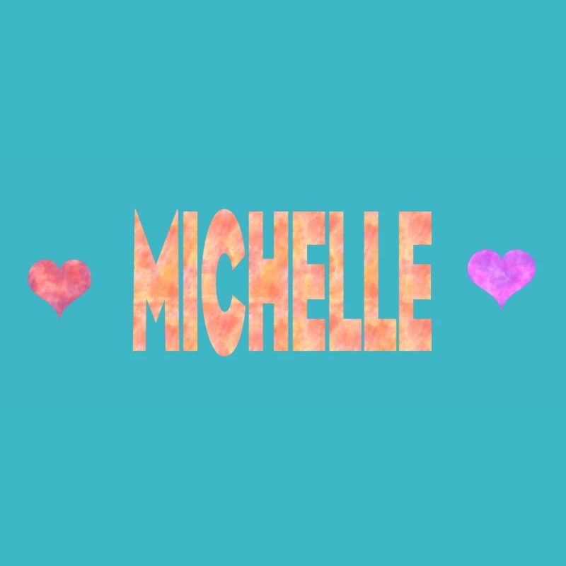 Michelle