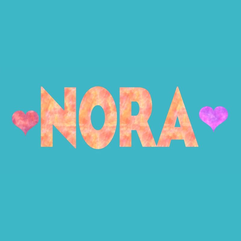 Nora