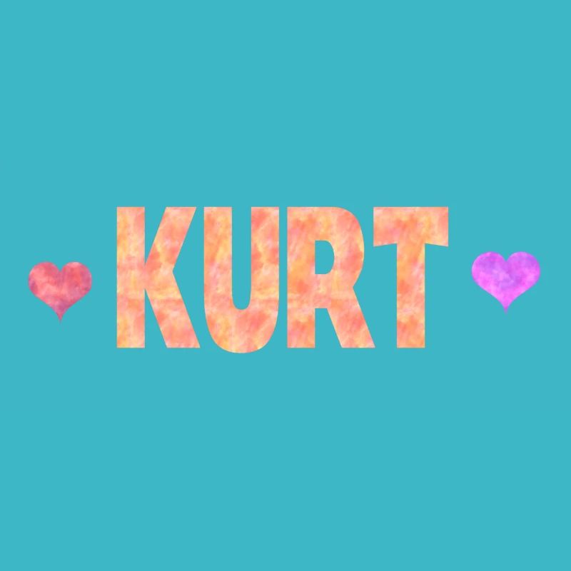 Kurt