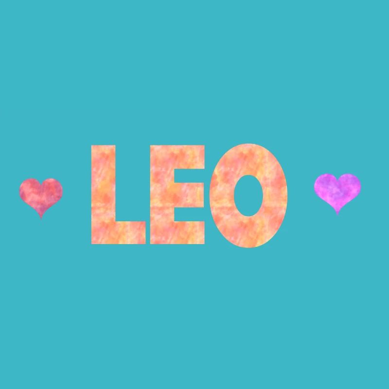 Leo
