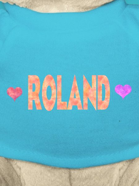 Roland