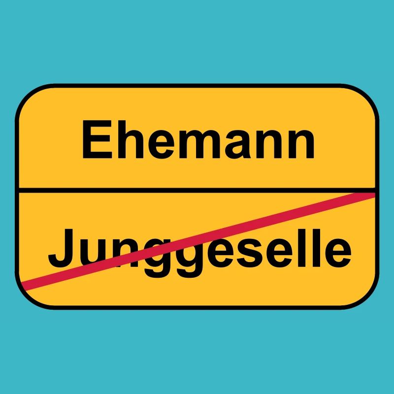 Junggesellenabschied